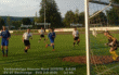 thm_Eschwege - SVS 8.8.08 03.gif
